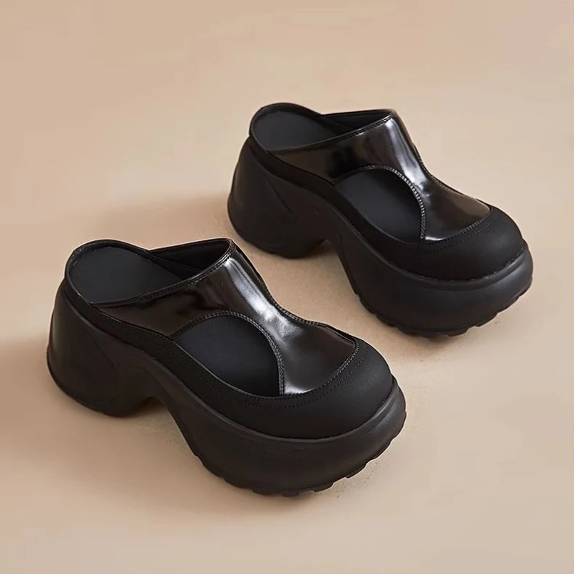 صندل نسائي منزلي، شبشب كلاود،  - مراجعة Women'S Shoes Cloud وسعره