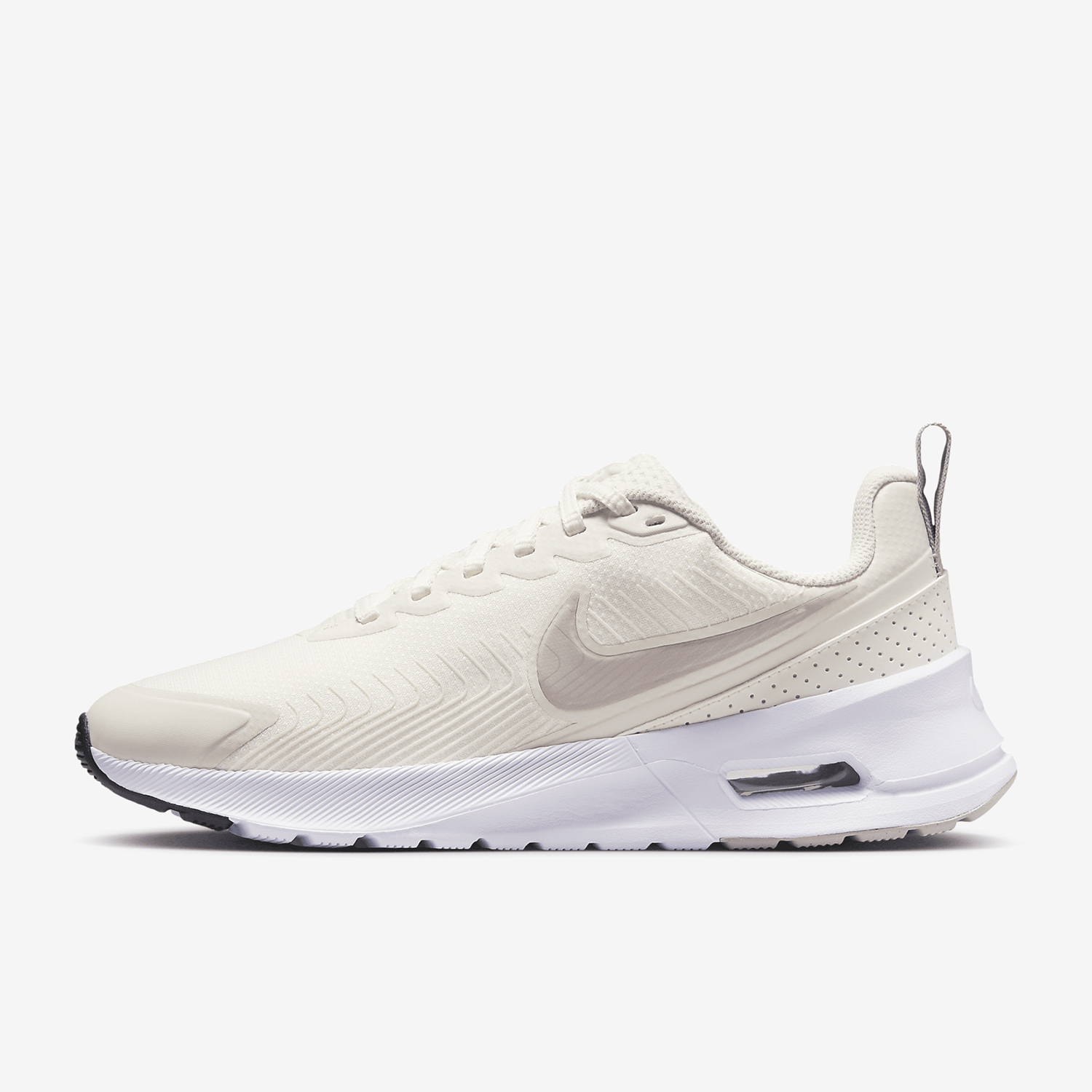 حذاء رياضي نسائي من Nike Authe - مراجعة Women'S Shoes Nike Air Max وسعره
