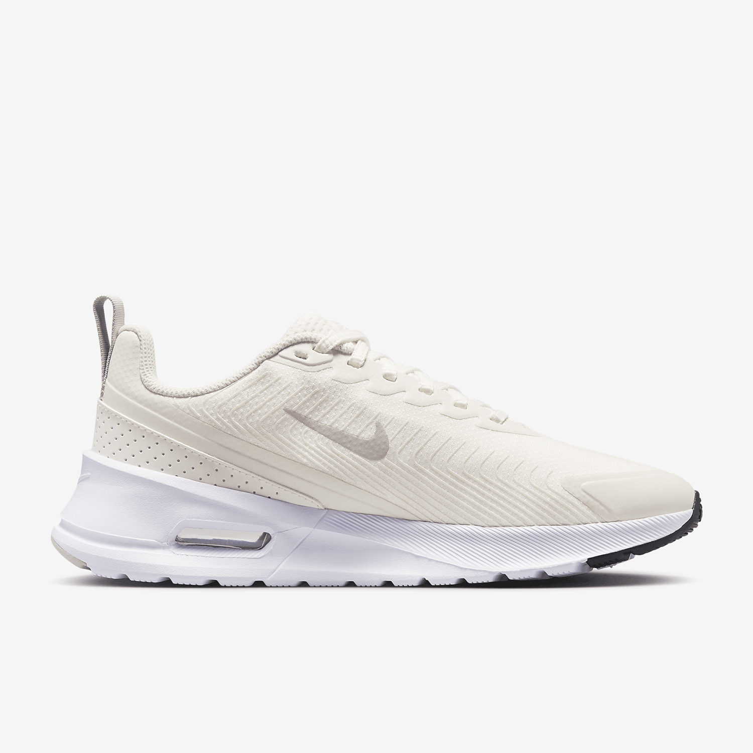 حذاء رياضي نسائي من Nike Authe - مراجعة Women'S Shoes Nike Air Max وسعره