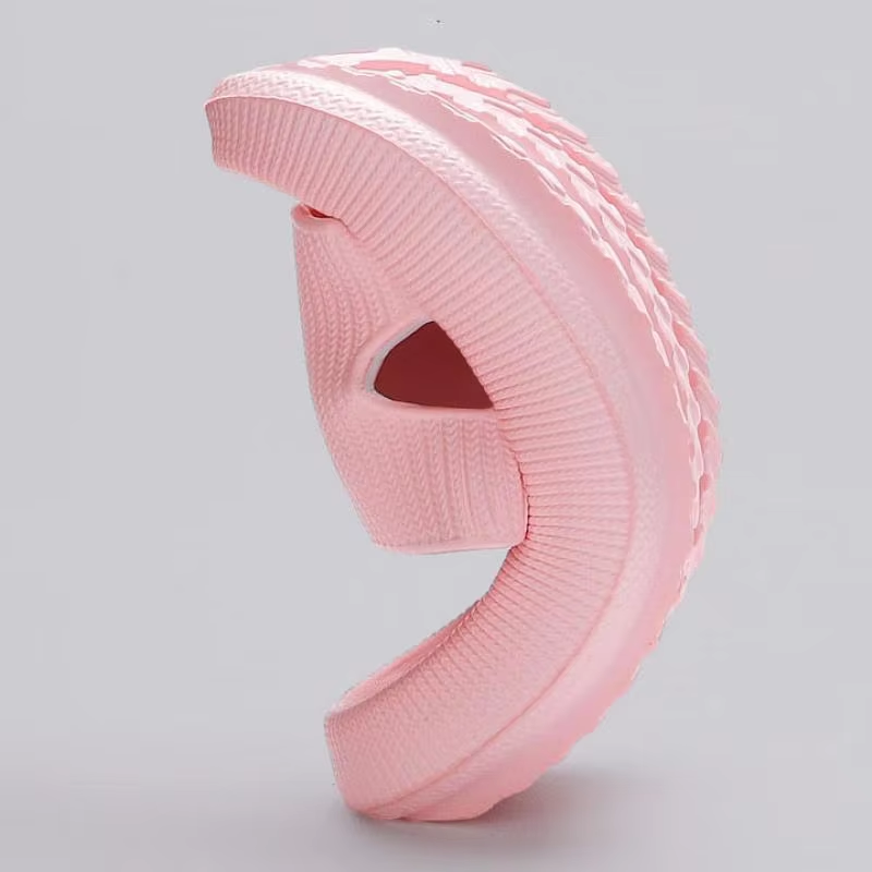 شباشب سحابية نسائية بنعل سميك  - مراجعة Women'S Shoes Cloud وسعره