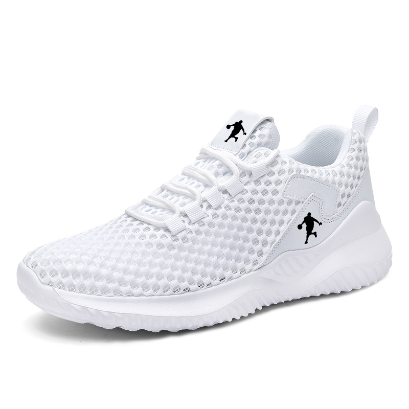 أحذية رياضية كاجوال للرجال وال - مراجعة Women'S Shoes Ecco وسعره
