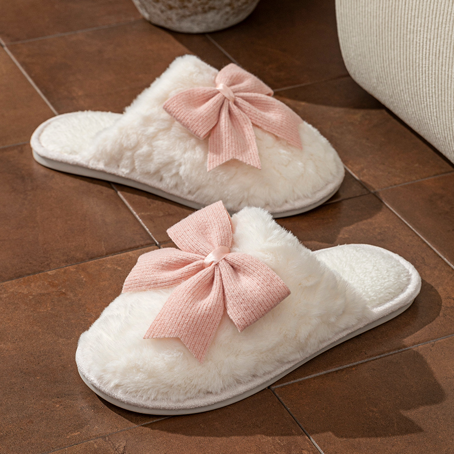 YNPO 2026 شباشب نسائية أنيقة ب - مراجعة Women Shoes For Winter وسعره