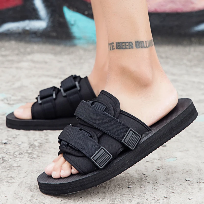 أحذية كاجوال قماشية للأزواج، ش - مراجعة Women'S Shoes Yeezy وسعره