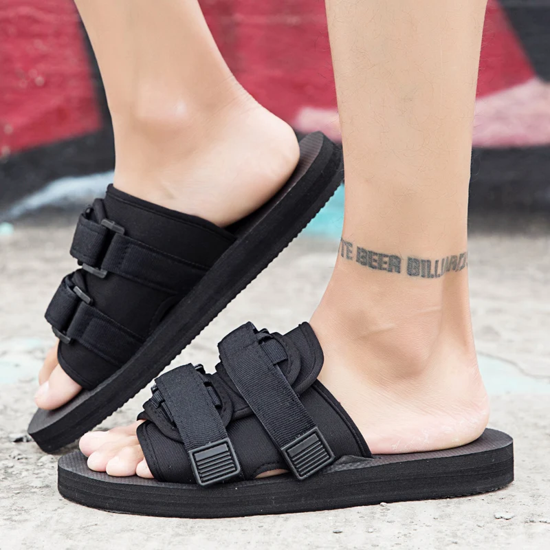 أحذية كاجوال قماشية للأزواج، ش - مراجعة Women'S Shoes Yeezy وسعره
