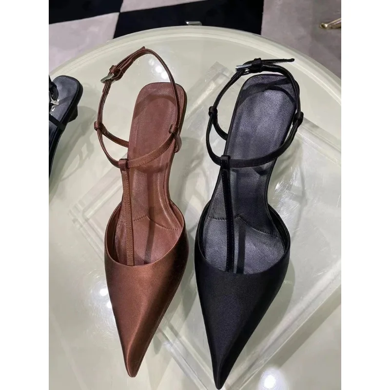 أحذية للنساء صنادل نسائية مثير - مراجعة Women'S Shoes In Fashion وسعره