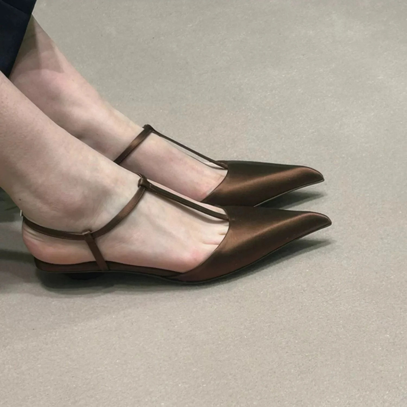 أحذية للنساء صنادل نسائية مثير - مراجعة Women'S Shoes In Fashion وسعره