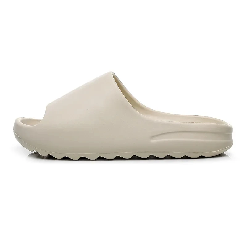 أحذية منزلية غير قابلة للانزلا - مراجعة Women'S Shoes For Flat Feet وسعره