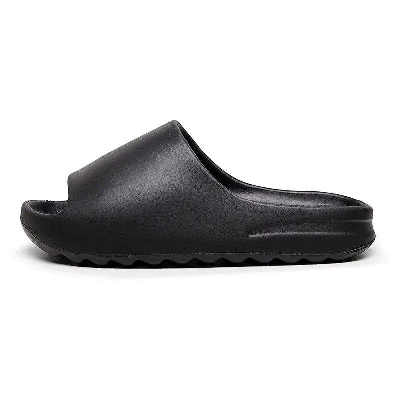 أحذية منزلية غير قابلة للانزلا - مراجعة Women'S Shoes For Flat Feet وسعره