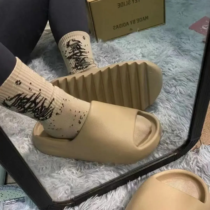 أحذية منزلية غير قابلة للانزلا - مراجعة Women'S Shoes For Flat Feet وسعره