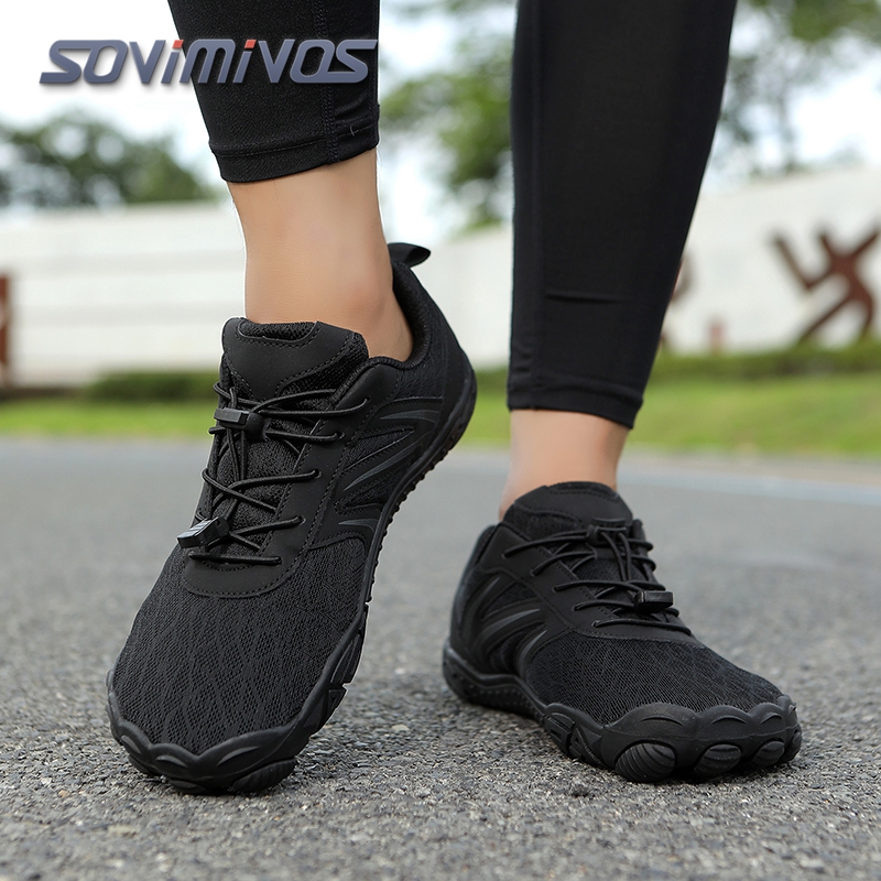إمرأة رجل بيرفوت أحذية الحد ال - مراجعة Women'S Shoes In Wide Width وسعره