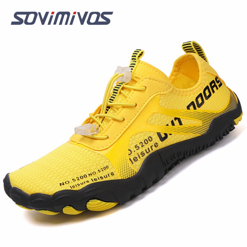أحذية واسعة للجنسين للرجال وال - مراجعة Women'S Shoes In Wide Width وسعره