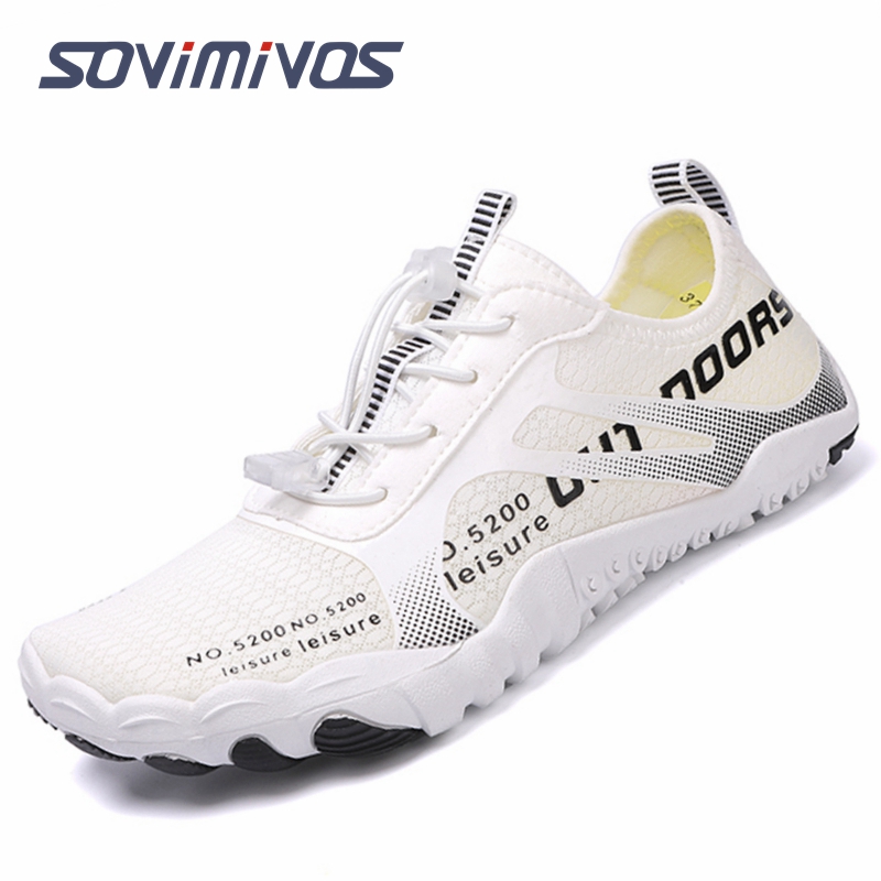 أحذية واسعة للجنسين للرجال وال - مراجعة Women'S Shoes In Wide Width وسعره