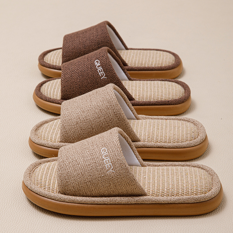 شباشب جديدة للنساء للاستخدام ا - مراجعة Women Shoes Japan وسعره