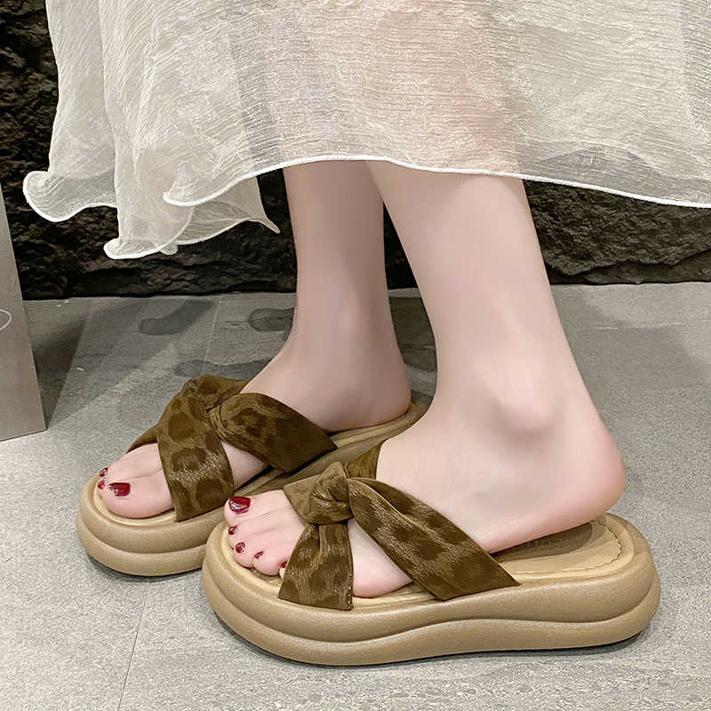 حذاء صيفي نسائي مانع للانزلاق، - مراجعة Women Shoes Sale وسعره