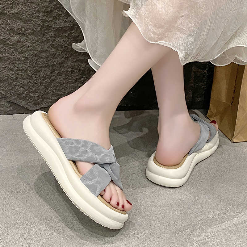 حذاء صيفي نسائي مانع للانزلاق، - مراجعة Women Shoes Sale وسعره