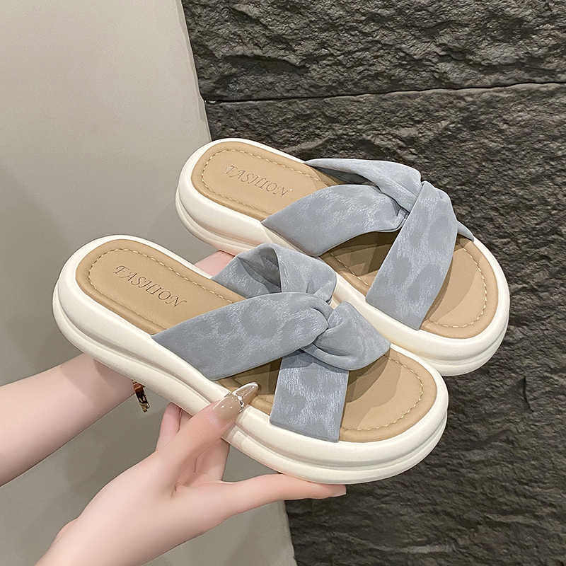 حذاء صيفي نسائي مانع للانزلاق، - مراجعة Women Shoes Sale وسعره