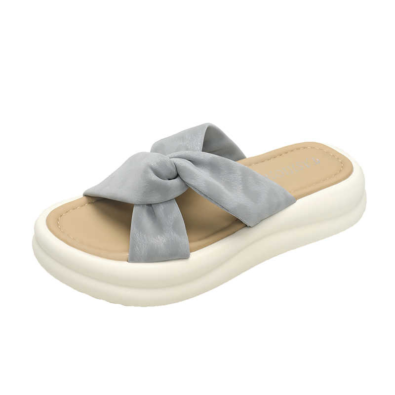 حذاء صيفي نسائي مانع للانزلاق، - مراجعة Women Shoes Sale وسعره