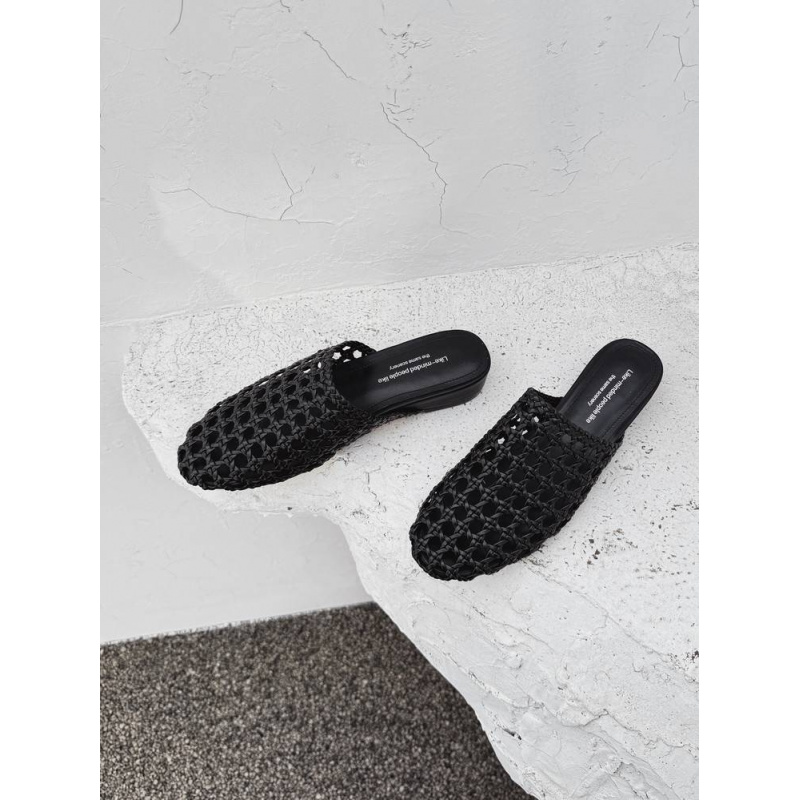 أحذية نسائية سهلة الارتداء، أح - مراجعة Women'S Shoes In Wide Width وسعره