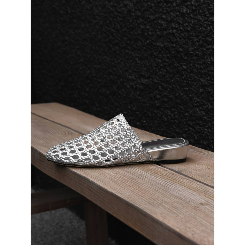 أحذية نسائية سهلة الارتداء، أح - مراجعة Women'S Shoes In Wide Width وسعره