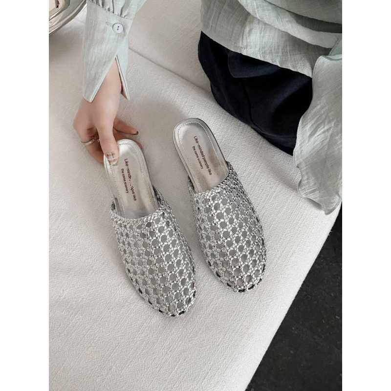 أحذية نسائية سهلة الارتداء، أح - مراجعة Women'S Shoes In Wide Width وسعره