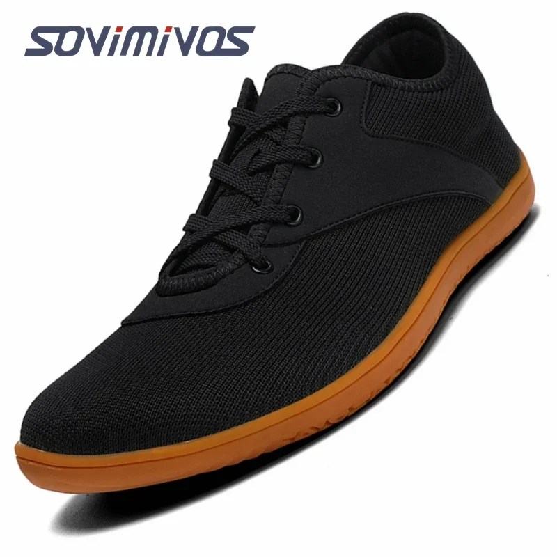 الحد الأدنى الاحذية للرجال وال - مراجعة Women'S Shoes In Wide Width وسعره