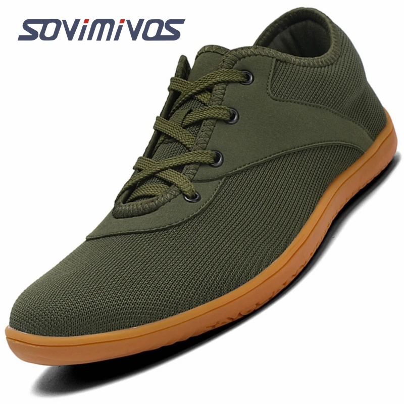 الحد الأدنى الاحذية للرجال وال - مراجعة Women'S Shoes In Wide Width وسعره