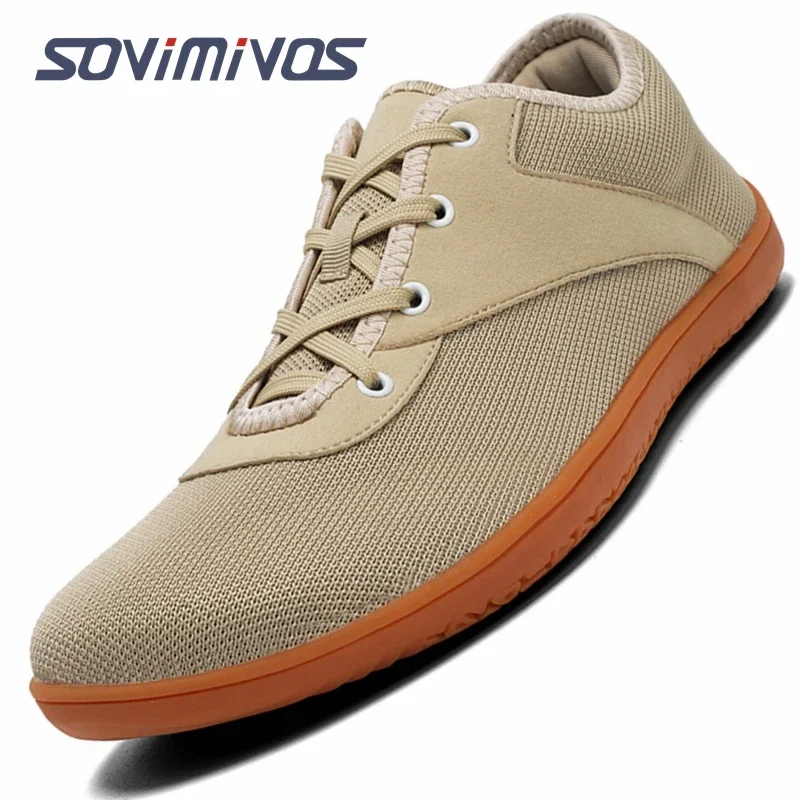 الحد الأدنى الاحذية للرجال وال - مراجعة Women'S Shoes In Wide Width وسعره