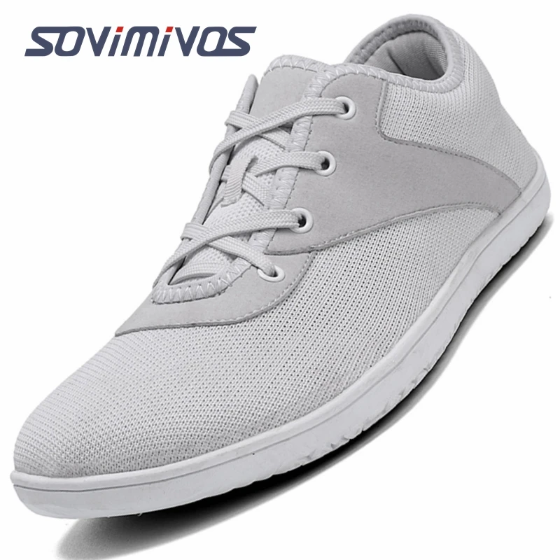 الحد الأدنى الاحذية للرجال وال - مراجعة Women'S Shoes In Wide Width وسعره