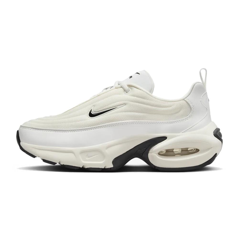 حذاء الجري نايك للنساء من طراز - مراجعة Women'S Shoes Nike Air Max وسعره