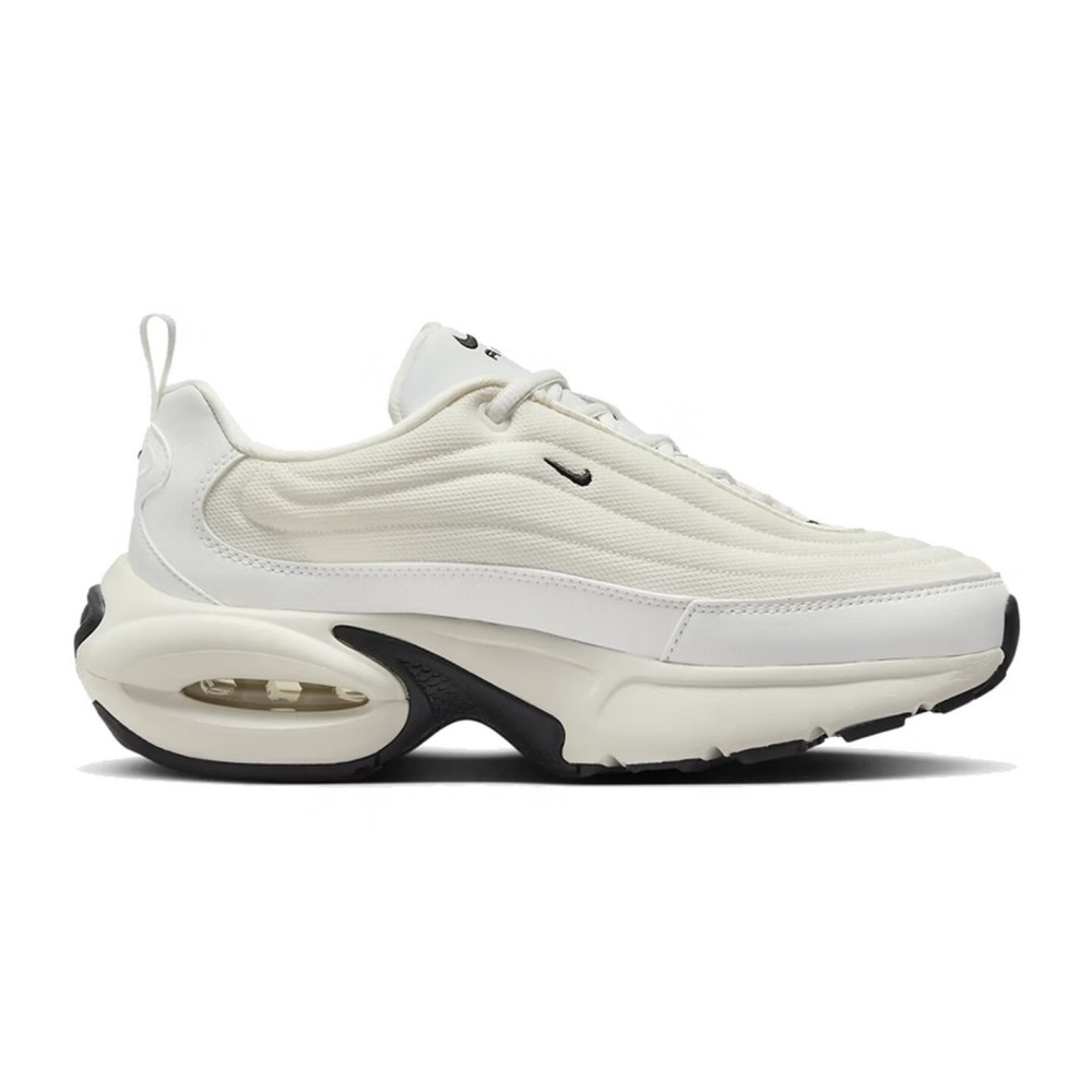 حذاء الجري نايك للنساء من طراز - مراجعة Women'S Shoes Nike Air Max وسعره
