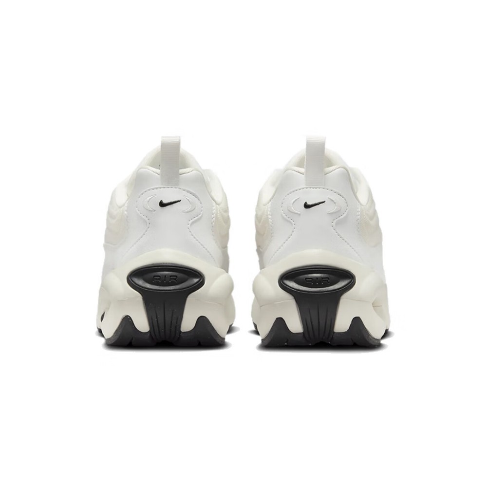 حذاء الجري نايك للنساء من طراز - مراجعة Women'S Shoes Nike Air Max وسعره