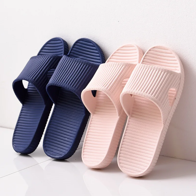شباشب منزلية وصنادل فليب فلوب  - مراجعة Women'S Shoes Cloud وسعره