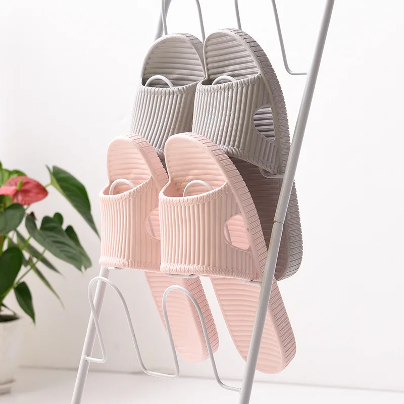 شباشب منزلية وصنادل فليب فلوب  - مراجعة Women'S Shoes Cloud وسعره