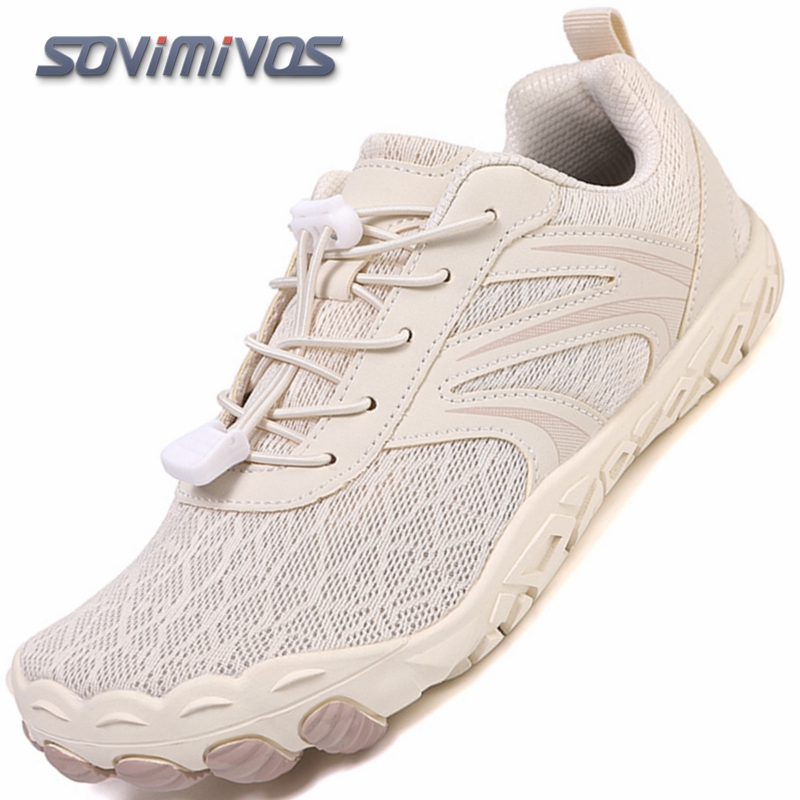 حذاء بيرفوت واسع للجنسين للرجا - مراجعة Women'S Shoes In Wide Width وسعره