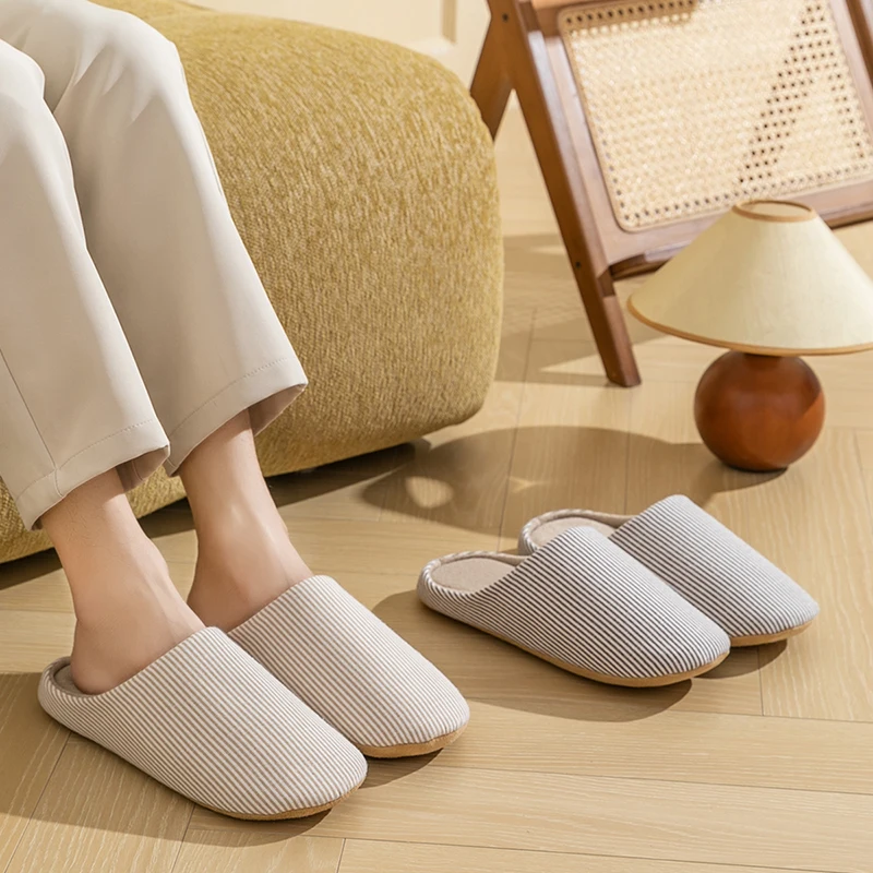 خريف جديد النعال اليابانية الص - مراجعة Women Shoes Japan وسعره
