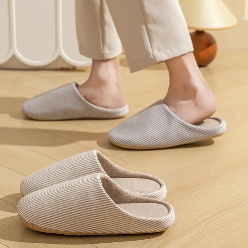 خريف جديد النعال اليابانية الص - مراجعة Women Shoes Japan وسعره