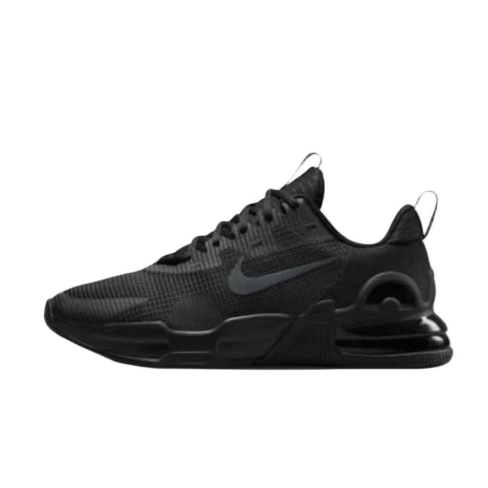 حذاء Nike Air Max Alpha Traine - مراجعة Women'S Shoes Nike Air Max وسعره