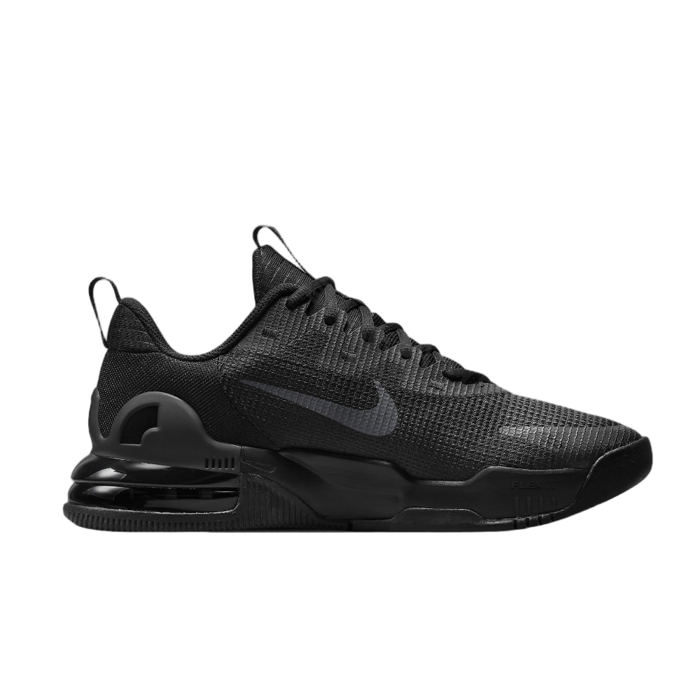 حذاء Nike Air Max Alpha Traine - مراجعة Women'S Shoes Nike Air Max وسعره
