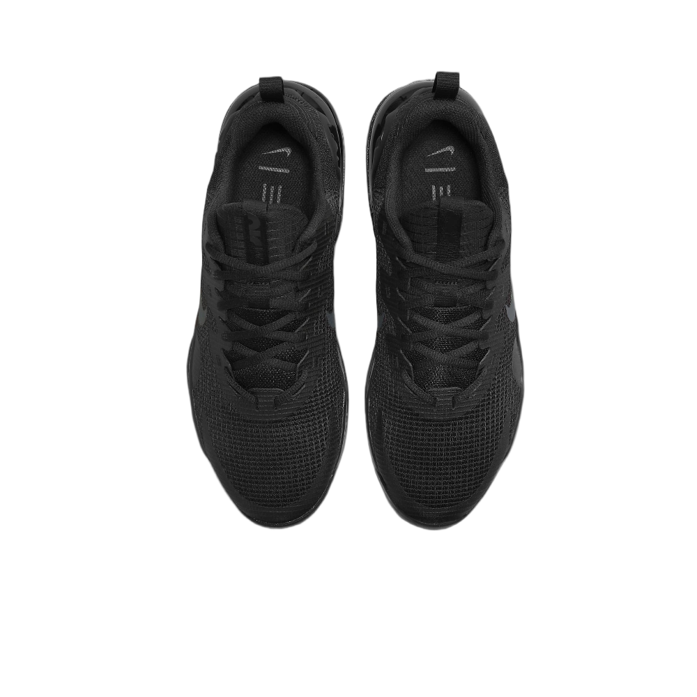 حذاء Nike Air Max Alpha Traine - مراجعة Women'S Shoes Nike Air Max وسعره