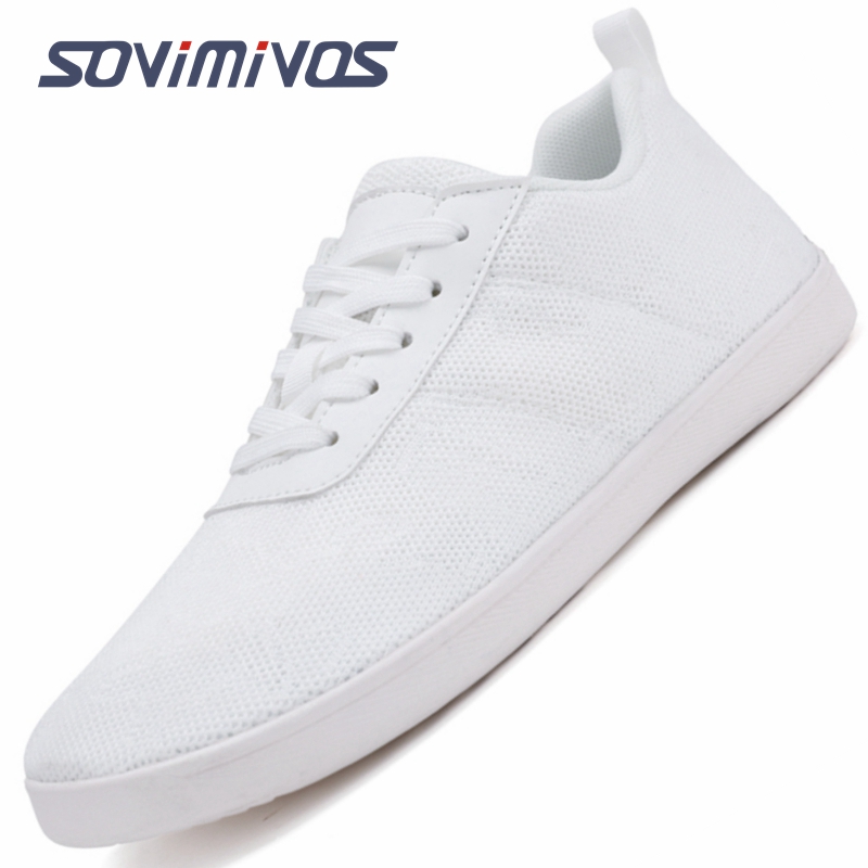 حذاء رياضي للجري جيد التهوية ل - مراجعة Women'S Shoes In Wide Width وسعره