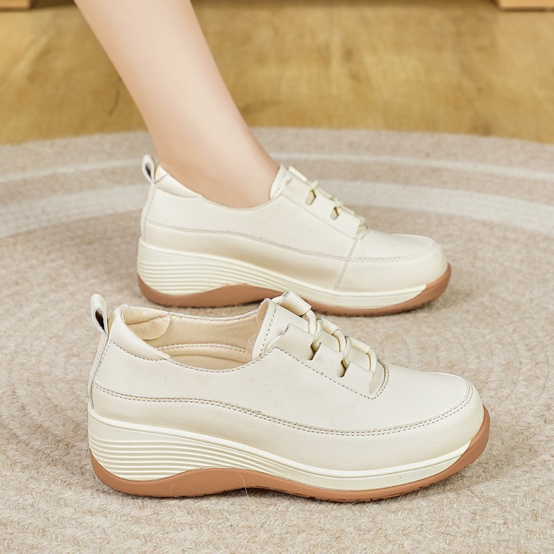 2025 المدربين الربيع/الصيف أحذ - مراجعة Women Shoes Sale وسعره