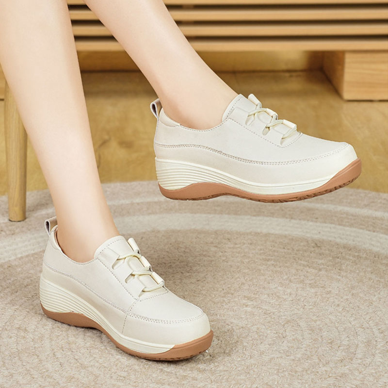 2025 المدربين الربيع/الصيف أحذ - مراجعة Women Shoes Sale وسعره